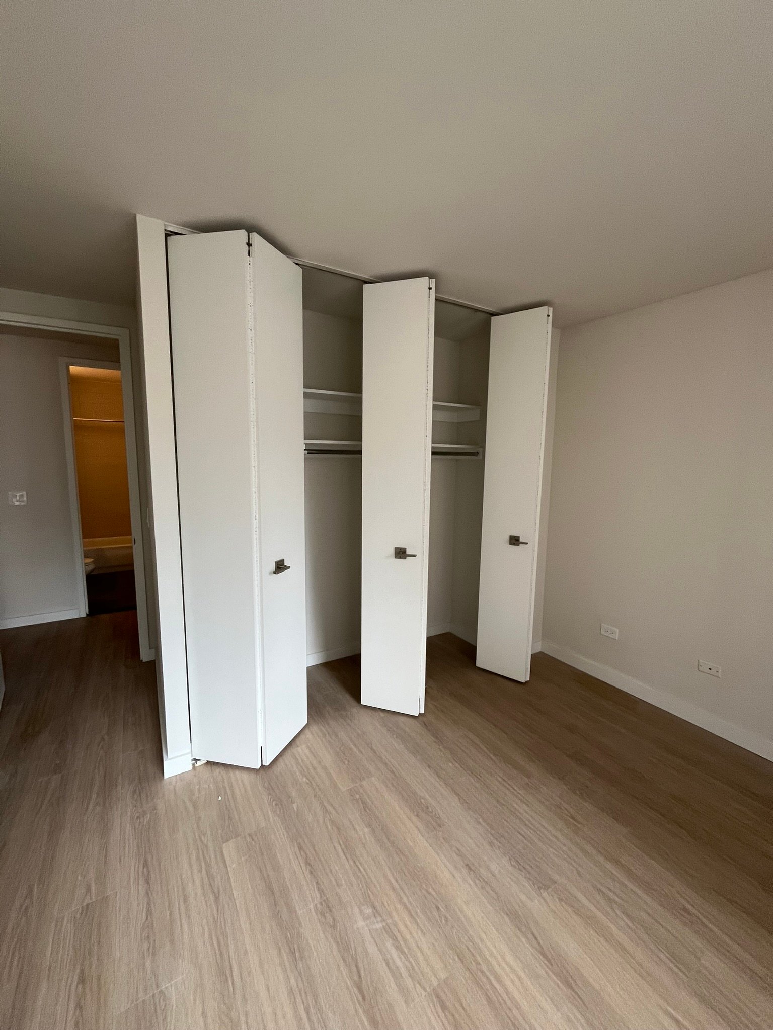 Full Home Renovation